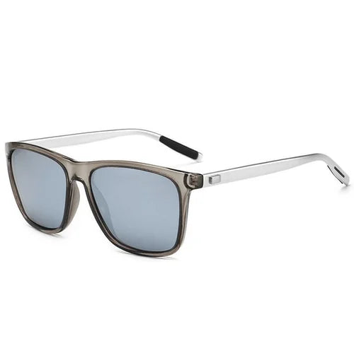 Felan | New Design Men Polarized Sunglasses