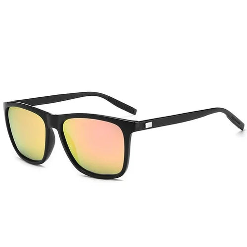 Felan | New Design Men Polarized Sunglasses