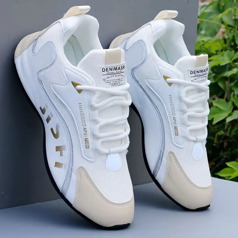 Horace | Schnürschuhe für Sport und Freizeit