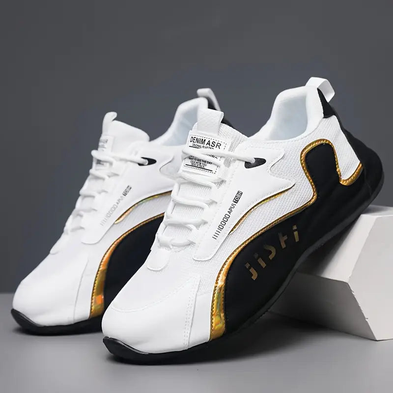 Horace | Schnürschuhe für Sport und Freizeit