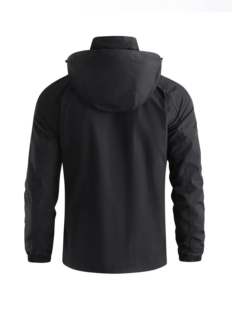 Jazz | Elegante leichte Jacke