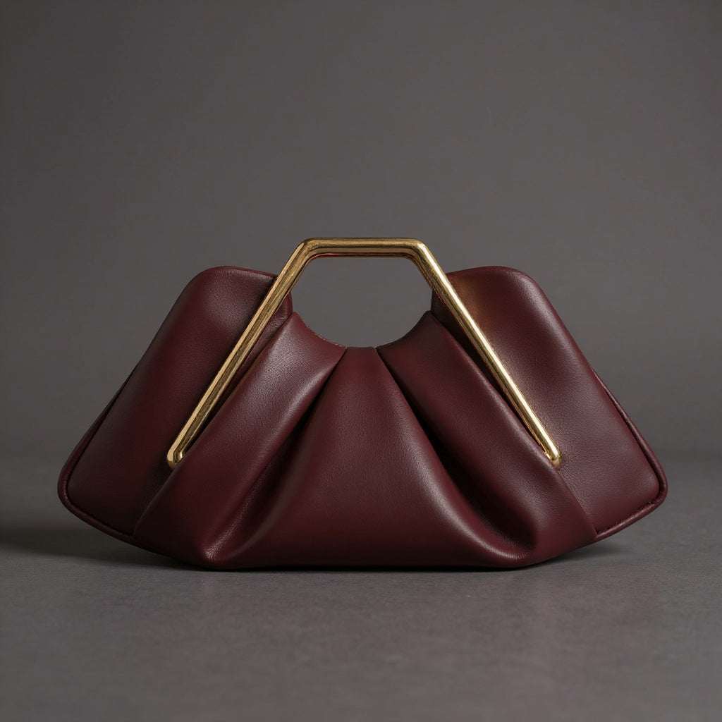 La Courbe Clutch