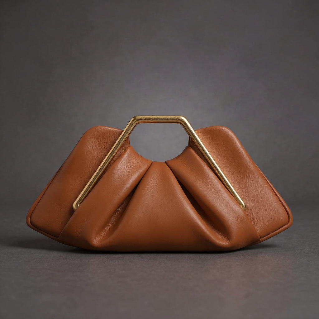 La Courbe Clutch