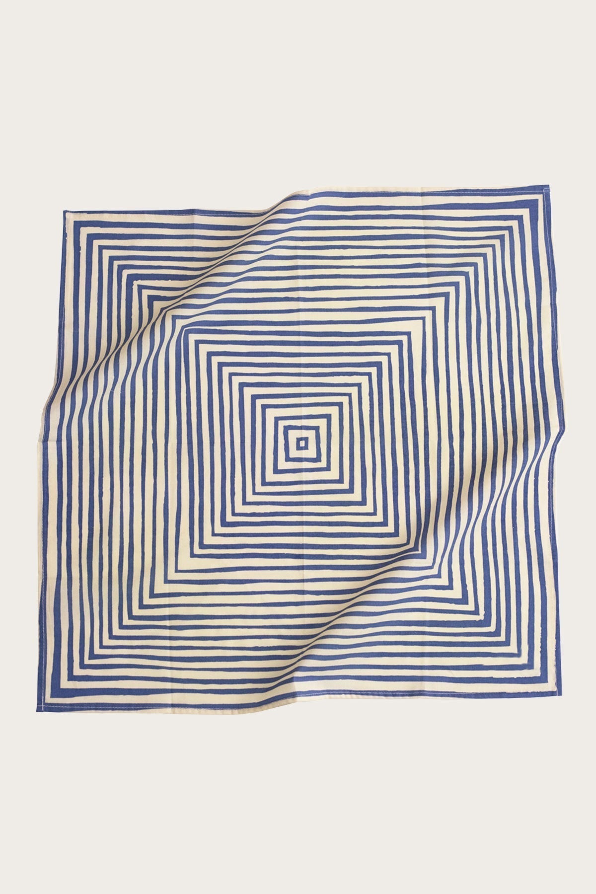 Chustki Bandany - Nr 015 Bandana Sammie