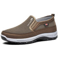 Kayse | Nachhaltige & Bequeme Schuhe