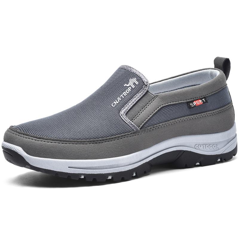 Kayse | Nachhaltige & Bequeme Schuhe