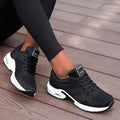 LOTTA | Orthopädische Sneakers