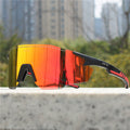 Ahl | FlashLens Sonnenbrille