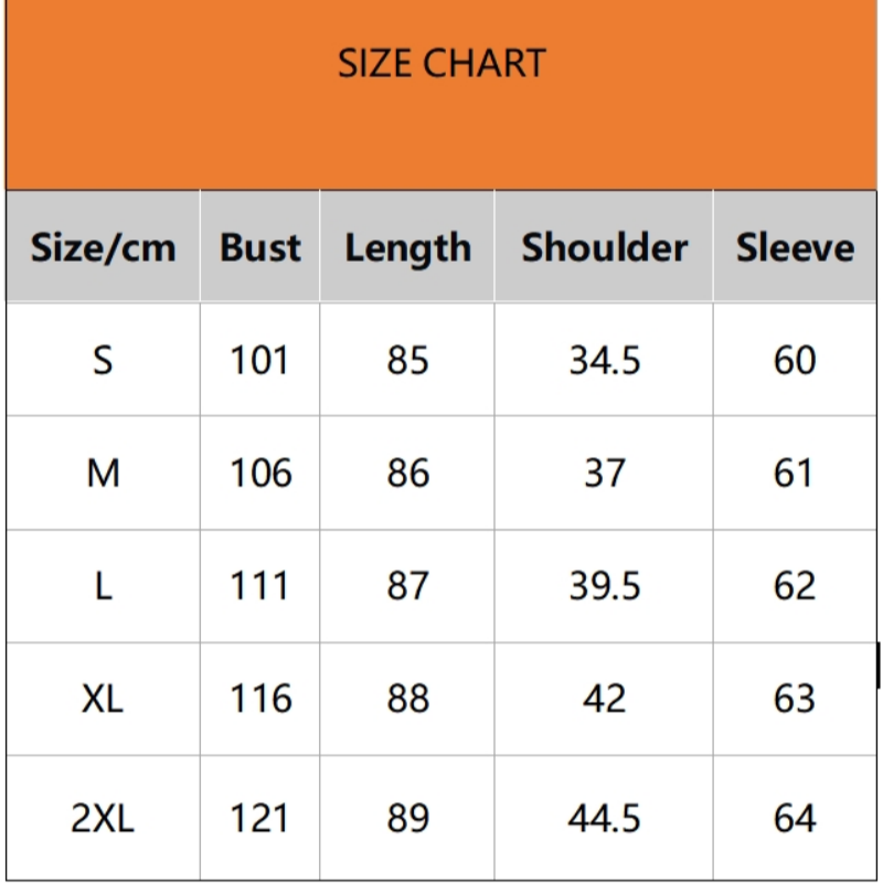 Langärmliges | Chiffon-Shirt