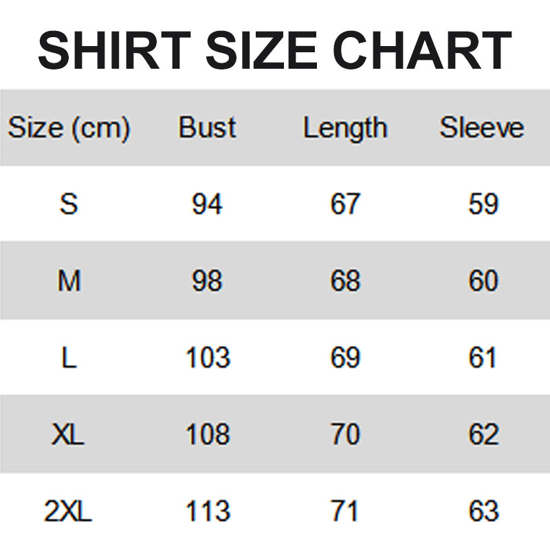 Lily | Printshirt & Knopf-Hose Set
